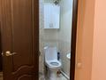2-комнатная квартира · 52 м² · 1/3 этаж, мкр Жулдыз-2 4Б за 30.5 млн ₸ в Алматы, Турксибский р-н — фото 22