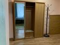 2-комнатная квартира · 52 м² · 1/3 этаж, мкр Жулдыз-2 4Б за 30.5 млн ₸ в Алматы, Турксибский р-н — фото 23