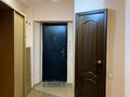 2-комнатная квартира · 52 м² · 1/3 этаж, мкр Жулдыз-2 4Б за 30.5 млн ₸ в Алматы, Турксибский р-н — фото 24