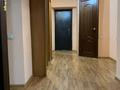 2-комнатная квартира · 52 м² · 1/3 этаж, мкр Жулдыз-2 4Б за 30.5 млн ₸ в Алматы, Турксибский р-н — фото 26