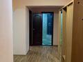 2-комнатная квартира · 52 м² · 1/3 этаж, мкр Жулдыз-2 4Б за 30.5 млн ₸ в Алматы, Турксибский р-н — фото 27