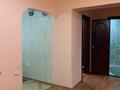 2-комнатная квартира · 52 м² · 1/3 этаж, мкр Жулдыз-2 4Б за 30.5 млн ₸ в Алматы, Турксибский р-н — фото 28