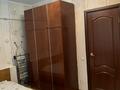 2-комнатная квартира · 52 м² · 1/3 этаж, мкр Жулдыз-2 4Б за 30.5 млн ₸ в Алматы, Турксибский р-н — фото 5