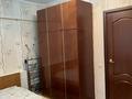 2-комнатная квартира · 52 м² · 1/3 этаж, мкр Жулдыз-2 4Б за 30.5 млн ₸ в Алматы, Турксибский р-н — фото 6