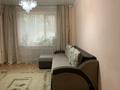 2-комнатная квартира · 52 м² · 1/3 этаж, мкр Жулдыз-2 4Б за 30.5 млн ₸ в Алматы, Турксибский р-н