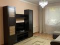 2-комнатная квартира · 52 м² · 1/3 этаж, мкр Жулдыз-2 4Б за 30.5 млн ₸ в Алматы, Турксибский р-н — фото 10