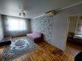 2-бөлмелі пәтер · 40 м² · 3/4 қабат, Темирязева 87 — Атакент, Темирязева уг. Жарокова, бағасы: 280 000 ₸ в Алматы, Бостандыкский р-н