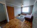 2-бөлмелі пәтер · 40 м² · 3/4 қабат, Темирязева 87 — Атакент, Темирязева уг. Жарокова, бағасы: 280 000 ₸ в Алматы, Бостандыкский р-н — фото 2