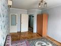 2-бөлмелі пәтер · 40 м² · 3/4 қабат, Темирязева 87 — Атакент, Темирязева уг. Жарокова, бағасы: 280 000 ₸ в Алматы, Бостандыкский р-н — фото 3