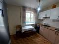 2-бөлмелі пәтер · 40 м² · 3/4 қабат, Темирязева 87 — Атакент, Темирязева уг. Жарокова, бағасы: 280 000 ₸ в Алматы, Бостандыкский р-н — фото 4
