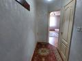2-бөлмелі пәтер · 40 м² · 3/4 қабат, Темирязева 87 — Атакент, Темирязева уг. Жарокова, бағасы: 280 000 ₸ в Алматы, Бостандыкский р-н — фото 8