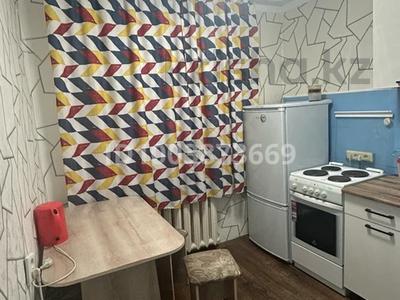 1-бөлмелі пәтер · 40 м² · 1/4 қабат, Глинки — Университет Шакарима, бағасы: 130 000 〒 в Семее