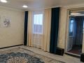 Жеке үй · 5 бөлме · 130 м² · 901 жүзд., Транспортая 2, бағасы: 39 млн ₸ в Экибастузе