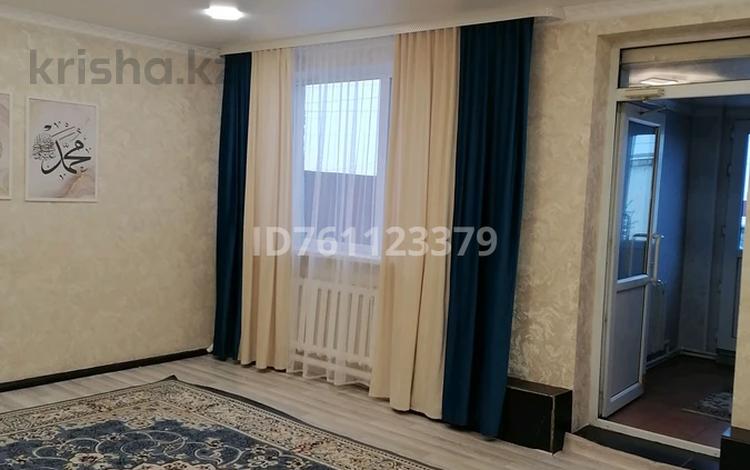 Жеке үй · 5 бөлме · 130 м² · 901 жүзд., Транспортая 2, бағасы: 39 млн ₸ в Экибастузе — фото 2