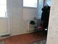 Жеке үй · 5 бөлме · 130 м² · 901 жүзд., Транспортая 2, бағасы: 39 млн ₸ в Экибастузе — фото 2