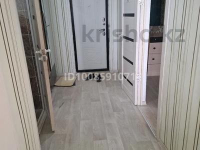1-бөлмелі пәтер · 38 м² · 3/5 қабат, 29-ш/а. 23, бағасы: 100 000 ₸ в Актау, 29-й мкр