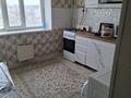1-бөлмелі пәтер · 38 м² · 3/5 қабат, 29-ш/а. 23, бағасы: 100 000 ₸ в Актау, 29-й мкр — фото 2