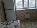 1-бөлмелі пәтер · 38 м² · 3/5 қабат, 29-ш/а. 23, бағасы: 100 000 ₸ в Актау, 29-й мкр — фото 3