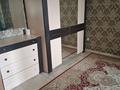 1-бөлмелі пәтер · 38 м² · 3/5 қабат, 29-ш/а. 23, бағасы: 100 000 ₸ в Актау, 29-й мкр — фото 4