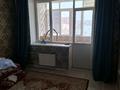1-бөлмелі пәтер · 38 м² · 3/5 қабат, 29-ш/а. 23, бағасы: 100 000 ₸ в Актау, 29-й мкр — фото 5