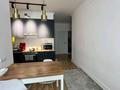 2-комнатная квартира · 50 м² · 6/9 этаж, Хусейн Бен Талал за 37.5 млн ₸ в Астане, Есильский р-н — фото 6