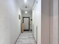 2-комнатная квартира · 55 м² · 6/10 этаж, Бокейхана 25 за 34 млн ₸ в Астане, Есильский р-н — фото 5