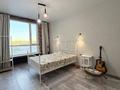 2-комнатная квартира · 55 м² · 6/10 этаж, Бокейхана 25 за 34 млн ₸ в Астане, Есильский р-н — фото 6