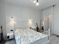 2-комнатная квартира · 55 м² · 6/10 этаж, Бокейхана 25 за 34 млн ₸ в Астане, Есильский р-н — фото 7