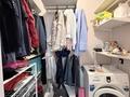 2-комнатная квартира · 55 м² · 6/10 этаж, Бокейхана 25 за 34 млн ₸ в Астане, Есильский р-н — фото 8