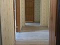 3-бөлмелі пәтер · 64 м² · 8/10 қабат, назарбаева 204, бағасы: 25 млн ₸ в Павлодаре