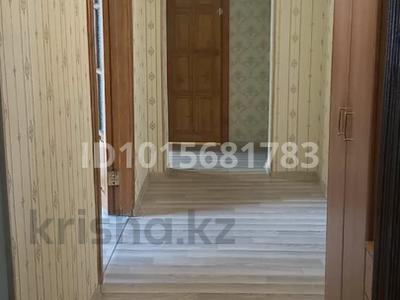 3-бөлмелі пәтер · 64 м² · 8/10 қабат, назарбаева 204, бағасы: 25 млн ₸ в Павлодаре