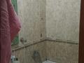 3-бөлмелі пәтер · 64 м² · 8/10 қабат, назарбаева 204, бағасы: 25 млн ₸ в Павлодаре — фото 10