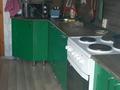 3-бөлмелі пәтер · 64 м² · 8/10 қабат, назарбаева 204, бағасы: 25 млн ₸ в Павлодаре — фото 2