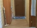 3-бөлмелі пәтер · 64 м² · 8/10 қабат, назарбаева 204, бағасы: 25 млн ₸ в Павлодаре — фото 5