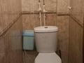 3-бөлмелі пәтер · 64 м² · 8/10 қабат, назарбаева 204, бағасы: 25 млн ₸ в Павлодаре — фото 7