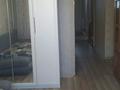 3-бөлмелі пәтер · 64 м² · 8/10 қабат, назарбаева 204, бағасы: 25 млн ₸ в Павлодаре — фото 9