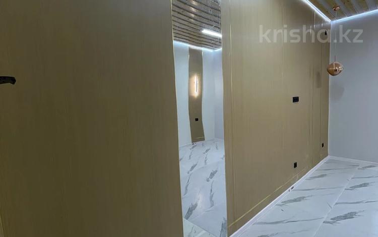 Еркін · 50 м², бағасы: 15.5 млн ₸ в Актобе, мкр. Алтын орда — фото 2