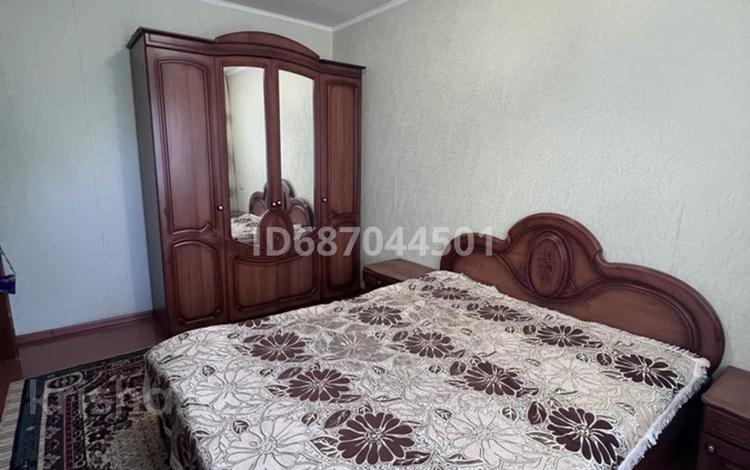 3-бөлмелі пәтер · 66 м² · 3/4 қабат, Талас 17, бағасы: 26 млн ₸ в Таразе — фото 3