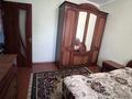3-бөлмелі пәтер · 66 м² · 3/4 қабат, Талас 17, бағасы: 26 млн ₸ в Таразе — фото 2