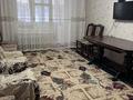 3-бөлмелі пәтер · 66 м² · 3/4 қабат, Талас 17, бағасы: 26 млн ₸ в Таразе — фото 3