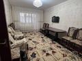 3-бөлмелі пәтер · 66 м² · 3/4 қабат, Талас 17, бағасы: 26 млн ₸ в Таразе — фото 4