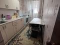 3-бөлмелі пәтер · 66 м² · 3/4 қабат, Талас 17, бағасы: 26 млн ₸ в Таразе — фото 6