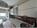 4-комнатная квартира · 91 м² · 4/5 этаж, 27-й мкр 32 за 20 млн 〒 в Актау