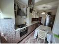 4-комнатная квартира · 91 м² · 4/5 этаж, 27-й мкр 32 за 20 млн 〒 в Актау — фото 2