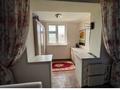 4-комнатная квартира · 91 м² · 4/5 этаж, 27-й мкр 32 за 20 млн 〒 в Актау — фото 3