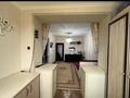 4-комнатная квартира · 91 м² · 4/5 этаж, 27-й мкр 32 за 20 млн 〒 в Актау — фото 5