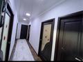 4-комнатная квартира · 91 м² · 4/5 этаж, 27-й мкр 32 за 20 млн 〒 в Актау — фото 6