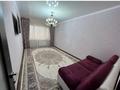 4-комнатная квартира · 91 м² · 4/5 этаж, 27-й мкр 32 за 20 млн 〒 в Актау — фото 9
