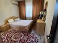4-комнатная квартира · 91 м² · 4/5 этаж, 27-й мкр 32 за 20 млн 〒 в Актау — фото 10