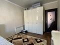 4-комнатная квартира · 91 м² · 4/5 этаж, 27-й мкр 32 за 20 млн 〒 в Актау — фото 11